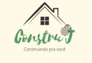 https://construj.com.br/
