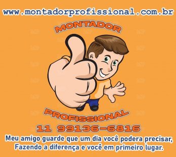 http://montadordemoveissaopaulo.com.br/