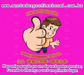 https://montadorprofissional.com.br/