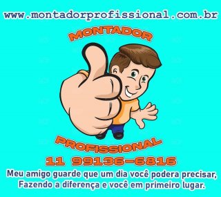 http://montadorprofissional.com/